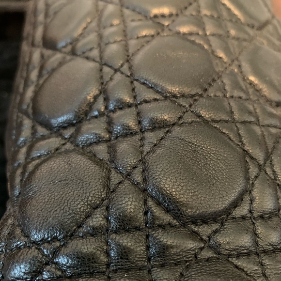 Boot - Picture 2 of 11